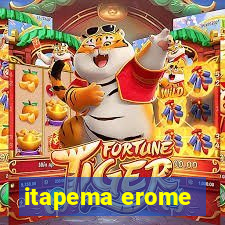 itapema erome